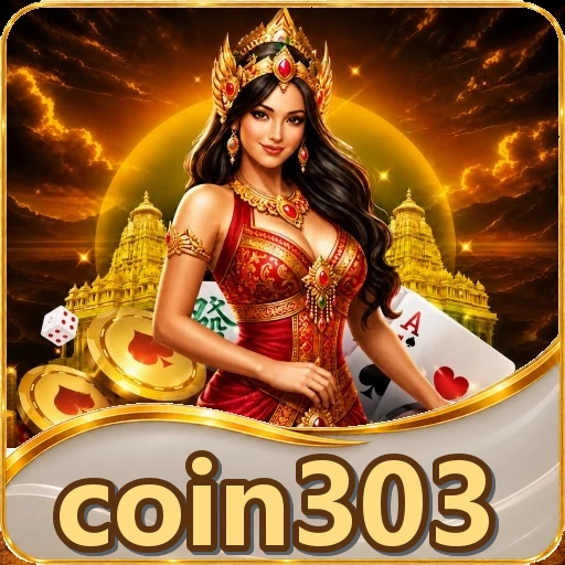 Perbaikan instal gagal coin303: aktifkan izin sumber yang dipercaya di Android