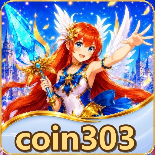 Perbaikan gagal masuk coin303: cek data akun dan koneksi di Android