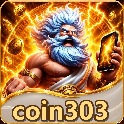 Cuplikan fitur coin303 versi 6.2.4 untuk pengguna Android Indonesia