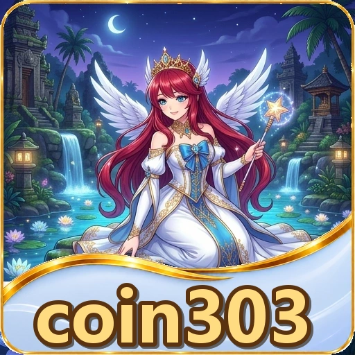 Mengaktifkan izin instal dari sumber yang dipercaya saat memasang APK coin303