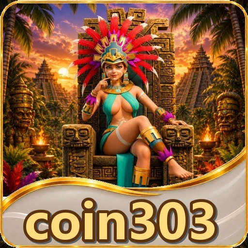 Checklist verifikasi sumber unduhan resmi coin303 sebelum instal